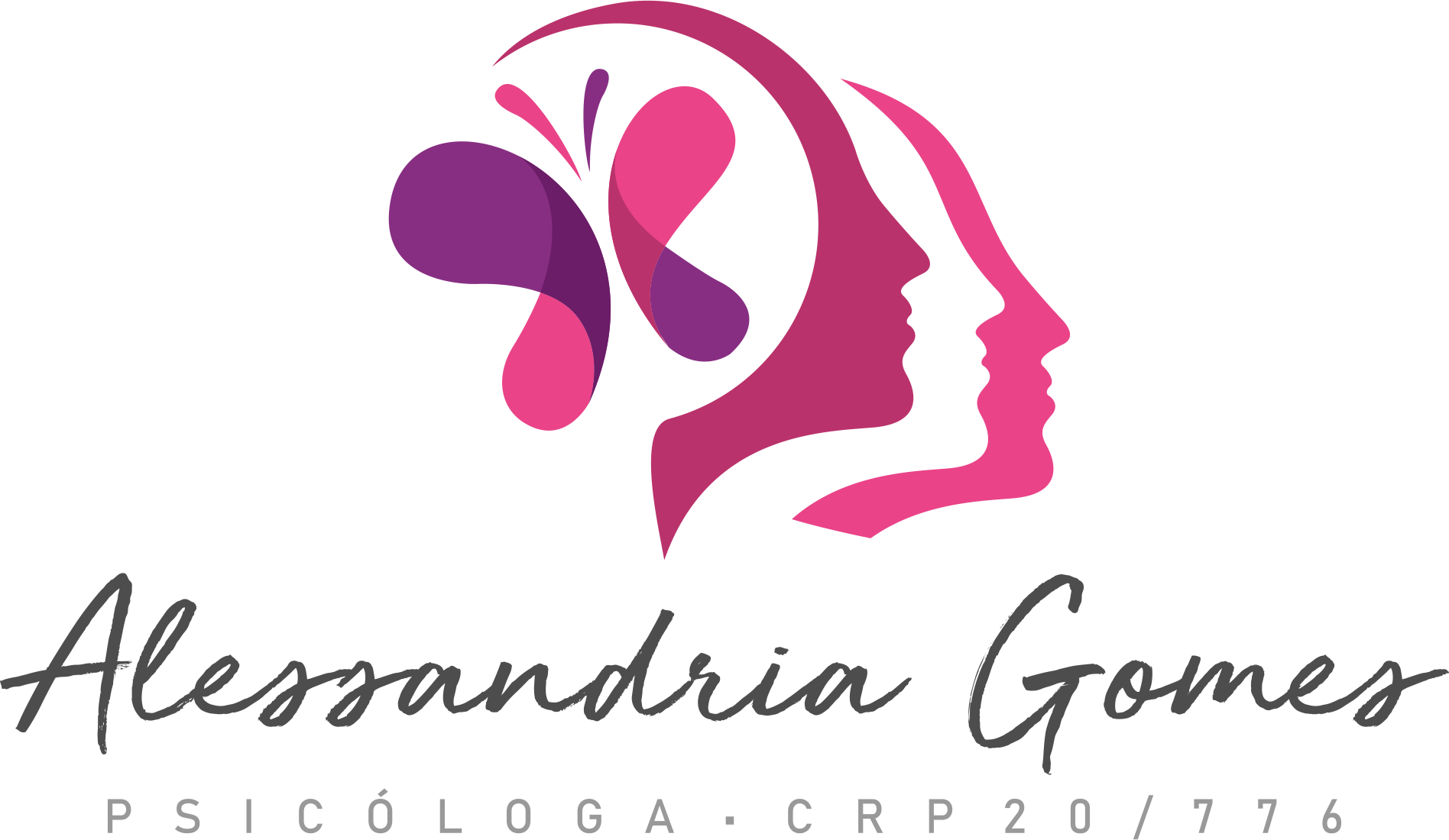 Transforme sua mente, reencontre sua paz